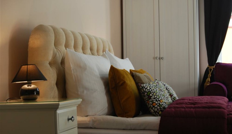 Apartment gen. Józefa Bema Sopot - Voyager