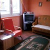 Studio Apartment Sopot with kitchen for 4 persons