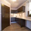 Studio Apartment Sopot with-balcony and with kitchen