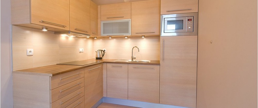 Apartment gen. Kazimierza Pułaskiego Sopot - Marea 5