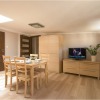 2-bedroom Apartment Sopot with kitchen for 4 persons