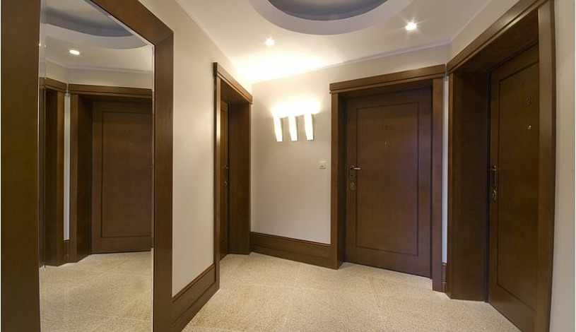 Apartment gen. Kazimierza Pułaskiego Sopot - Marea 2