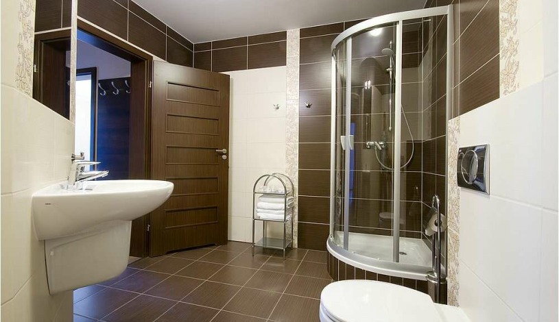 Apartment gen. Kazimierza Pułaskiego Sopot - Marea 3