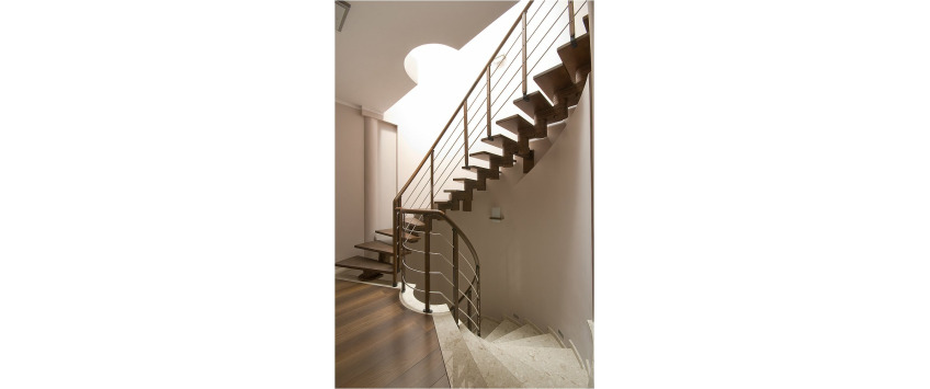 Apartment gen. Kazimierza Pułaskiego Sopot - Marea 5