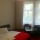 Aparthotel GEO Praha - Double room