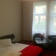 Zweibettzimmer - Aparthotel GEO Praha