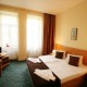 Double room - Aparthotel GEO Praha