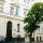 Aparthotel GEO Praha