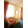 Aparthotel GEO Praha - Single room