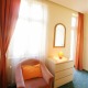 Single room - Aparthotel GEO Praha