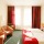 Aparthotel GEO Praha - Double room