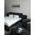 Aparthotel GEO Praha - Double room Deluxe