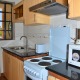 Apt 22755 - Apartment George Padmore Ln Nairobi
