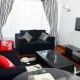 Apt 22755 - Apartment George Padmore Ln Nairobi