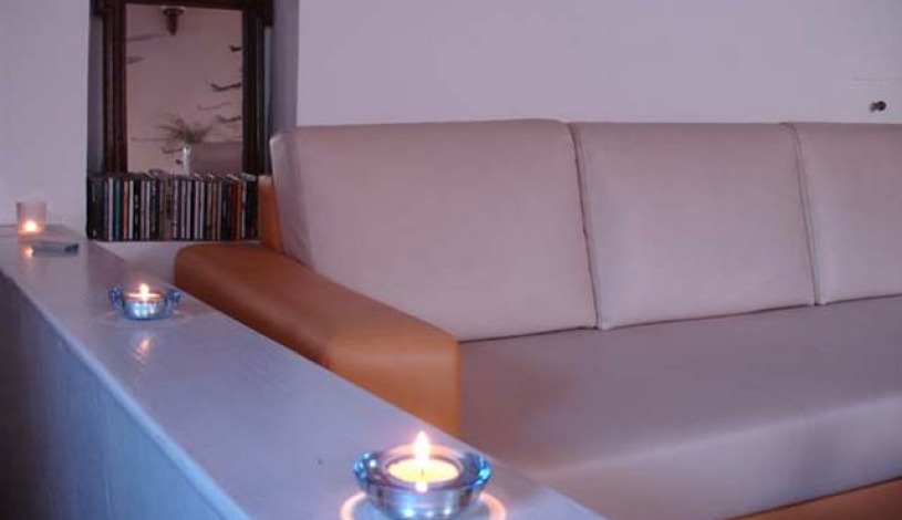 Apartment Getaldićeva ulica Dubrovnik - Apt 16884