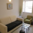 Apartment Getaldićeva ulica Dubrovnik - Apt 37101