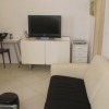 2-sypialniowy Apartament Dubrovnik Stare Miasto z kuchnią dla 4 osoby