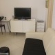 Apt 37101 - Apartment Getaldićeva ulica Dubrovnik