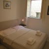 2-sypialniowy Apartament Dubrovnik Stare Miasto z kuchnią dla 4 osoby