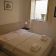 Apartment Getaldićeva ulica Dubrovnik - Apt 37101