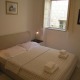 Apt 37101 - Apartment Getaldićeva ulica Dubrovnik