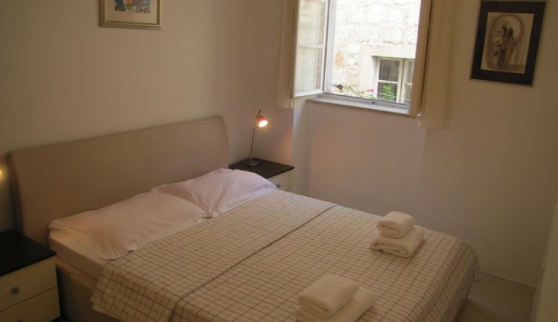 Apartment Getaldićeva ulica Dubrovnik - Apt 37101