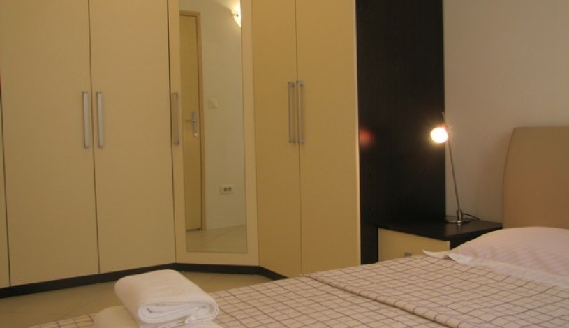 Apartment Getaldićeva ulica Dubrovnik - Apt 37101