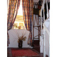 Apartment Getaldićeva ulica Dubrovnik - Apt 16884