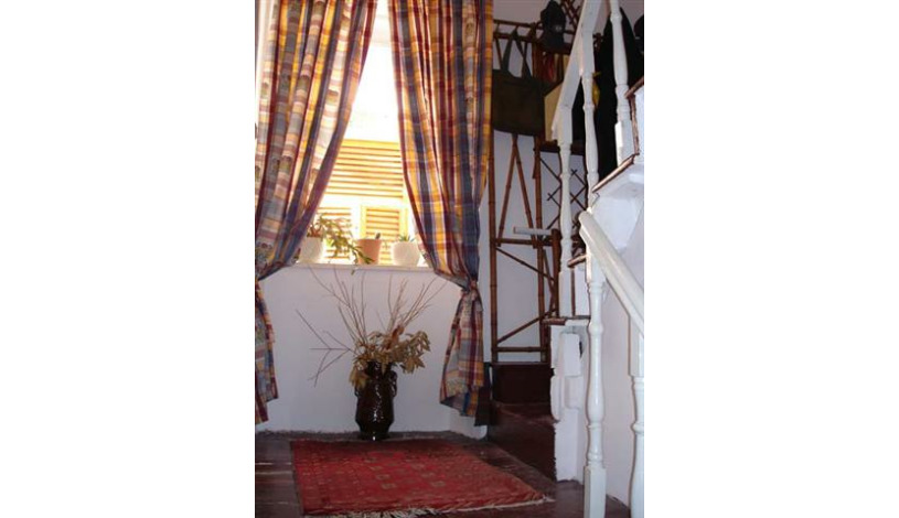 Apartment Getaldićeva ulica Dubrovnik - Apt 16884