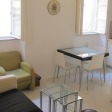 Apartment Getaldićeva ulica Dubrovnik - Apt 37101