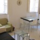 Apt 37101 - Apartment Getaldićeva ulica Dubrovnik