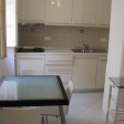 Apartment Getaldićeva ulica Dubrovnik - Apt 37101