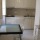 Apartment Getaldićeva ulica Dubrovnik - Apt 37101