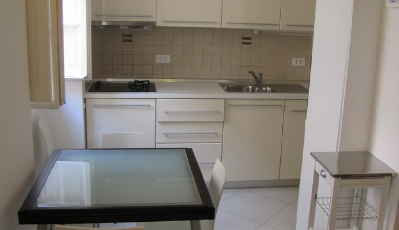 Apartment Getaldićeva ulica Dubrovnik - Apt 37101