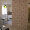 2-sypialniowy Apartament Dubrovnik Stare Miasto z kuchnią dla 4 osoby