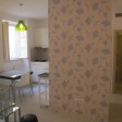 Apartment Getaldićeva ulica Dubrovnik - Apt 37101