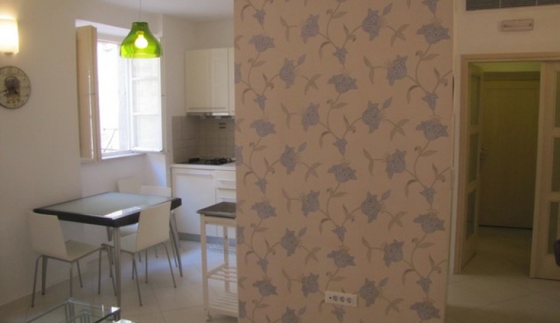 Apartment Getaldićeva ulica Dubrovnik - Apt 37101