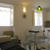 2-sypialniowy Apartament Dubrovnik Stare Miasto z kuchnią dla 4 osoby