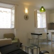 Apartment Getaldićeva ulica Dubrovnik - Apt 37101