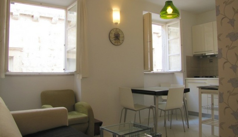Apartment Getaldićeva ulica Dubrovnik - Apt 37101
