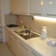 Apartment Getaldićeva ulica Dubrovnik - Apt 37101