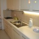 Apt 37101 - Apartment Getaldićeva ulica Dubrovnik