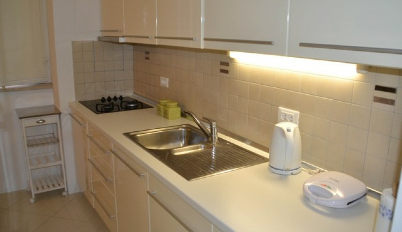 Apartment Getaldićeva ulica Dubrovnik - Apt 37101