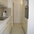 Apartment Getaldićeva ulica Dubrovnik - Apt 37101