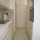 Apartment Getaldićeva ulica Dubrovnik - Apt 37101