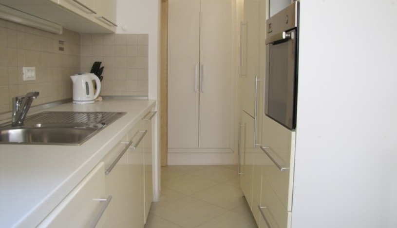 Apartment Getaldićeva ulica Dubrovnik - Apt 37101