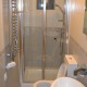 Apt 37101 - Apartment Getaldićeva ulica Dubrovnik