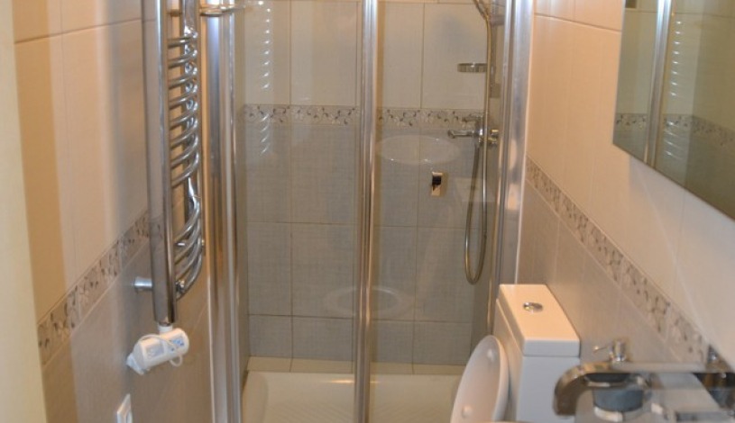 Apartment Getaldićeva ulica Dubrovnik - Apt 37101
