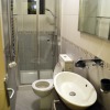 2-sypialniowy Apartament Dubrovnik Stare Miasto z kuchnią dla 4 osoby