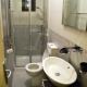 Apt 37101 - Apartment Getaldićeva ulica Dubrovnik